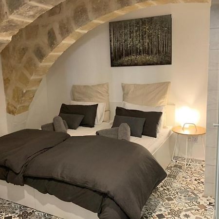 Valletta Studio-Hosted By Sweetstay Exterior photo