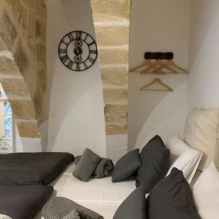 Valletta Studio-Hosted By Sweetstay Exterior photo