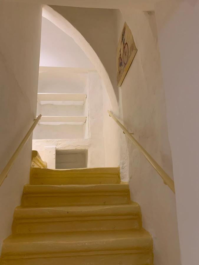Valletta Studio-Hosted By Sweetstay Exterior photo